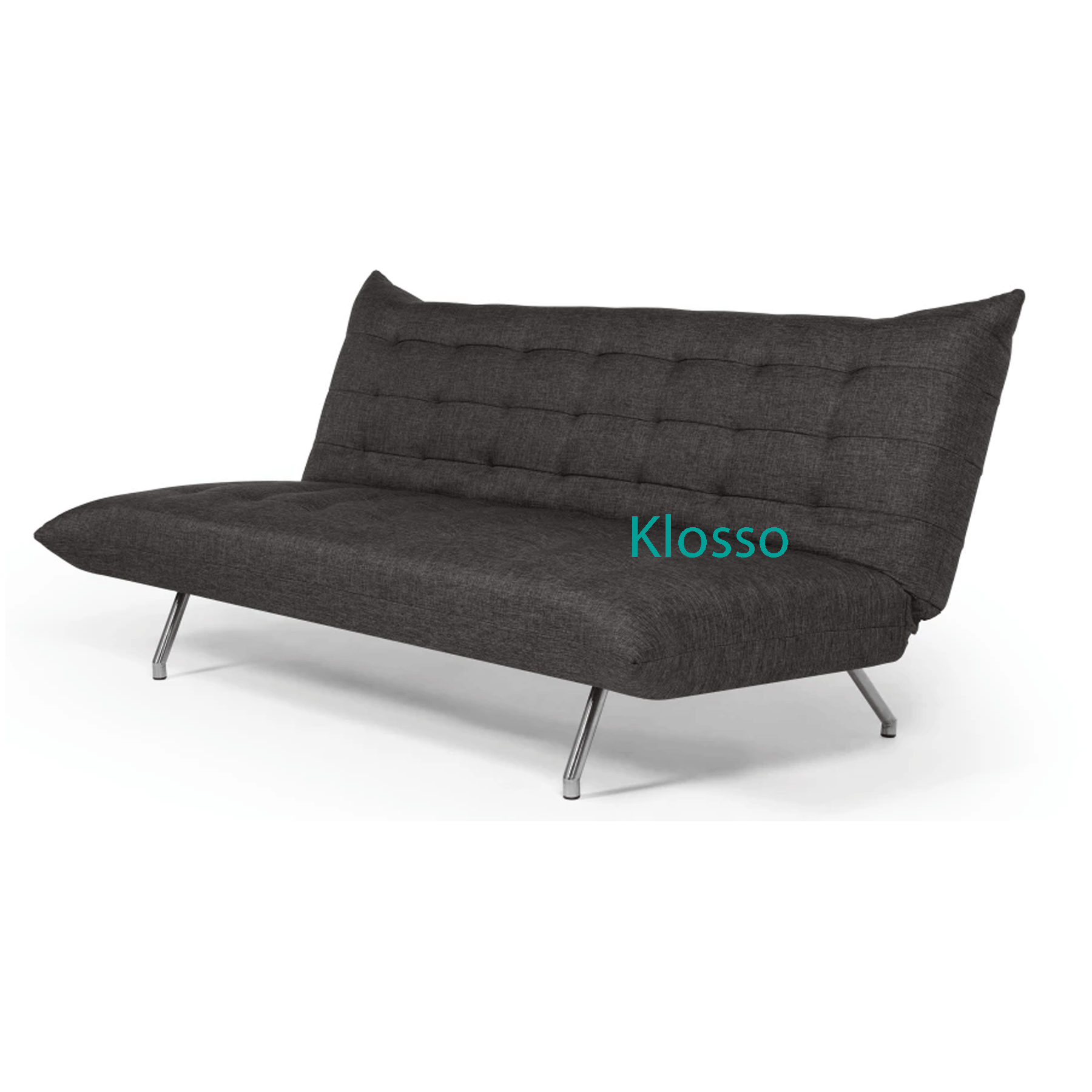 Sofa giường cao cấp Klosso M2