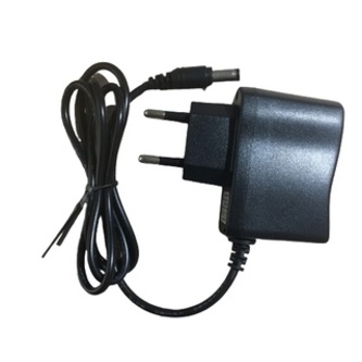 Sạc pin máy bắn cốt, máy cân mực laze 5v kèm đầu nối