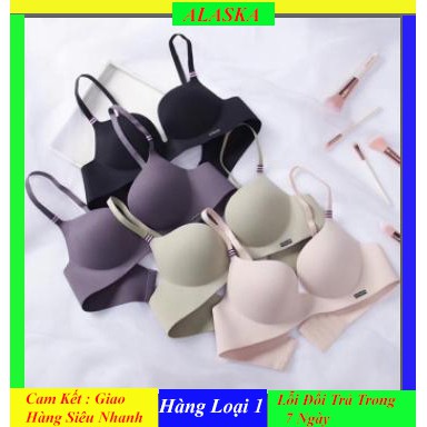 Áo lót nữ nâng ngực ❤️❤️ hàng đẹp chuẩn hàng loại 1