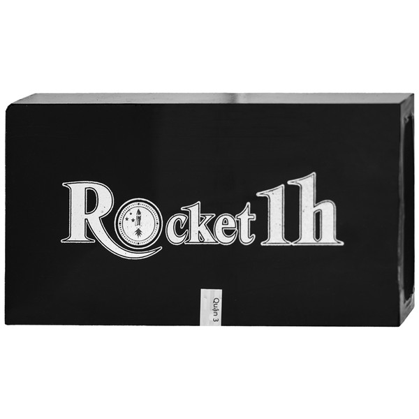 Viên uống tăng cường sinh lý nam giới rocket 1h 6 viên