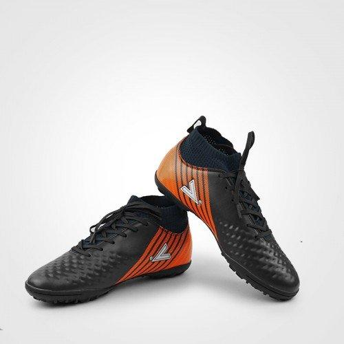 Giày bóng đá cao cấp mitre mt170434