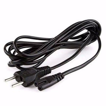 Dây sạc nguồn số 8 trên dùng cho loa kéo - loại tốt độ bền cao