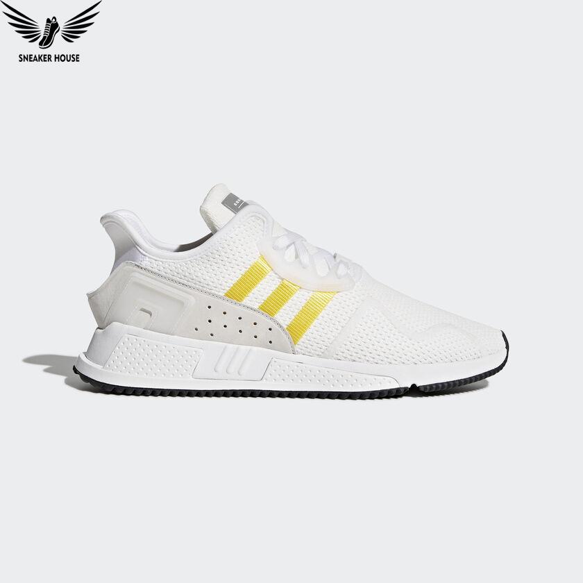 Giày thể thao Adidas EQT CUSHION ADV SHOES CQ2375