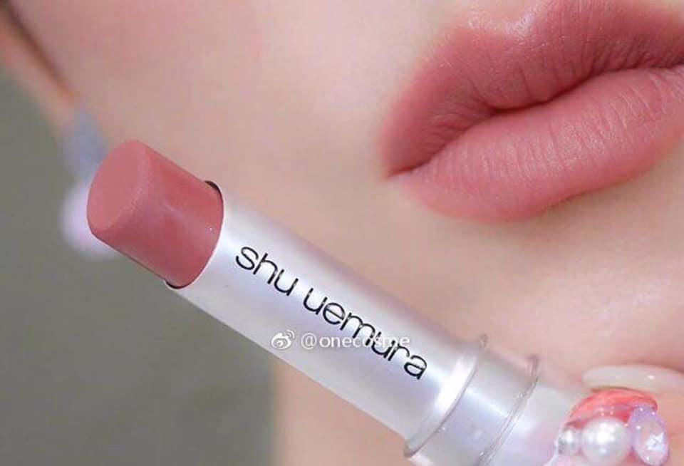 Son Shu 946 Tone Hồng Đất