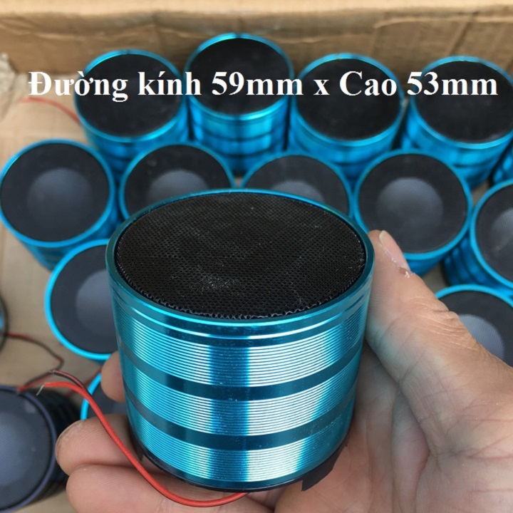 [HCM]Loa trụ Huawei Bộ khuếch đại