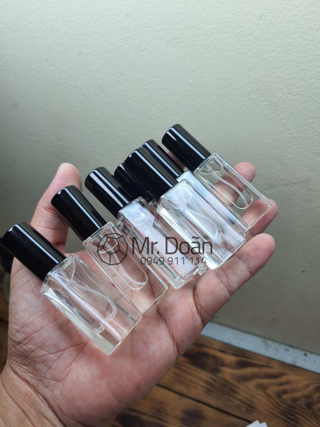 Chai xịt Tăng thời gian hoạt động Chai xịt Tăng times hoạt động Chai xịt Tăng times hoạt động Chai xịt Tăng times hoạt động Chai xịt Tăng times hoạt động
