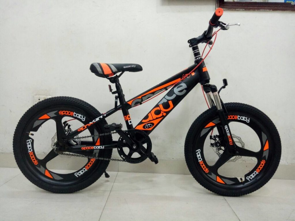 (SỈ TOÀN QUÔC)XE ĐẠP THỂ THAO CHO NAM TỪ 6 TUỔI ĐẾN 10 TUỔI VÀNH NHÔM ĐÚC HÀNG CAO CẤP-20 INCH