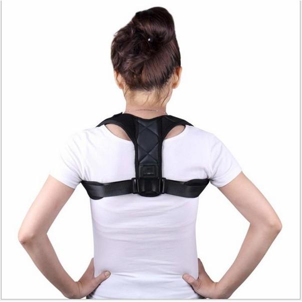 Đai chống gù tạo dáng nữ
