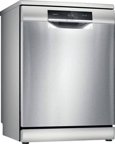 Máy rửa bát bosch sms8zdi48m serie 8