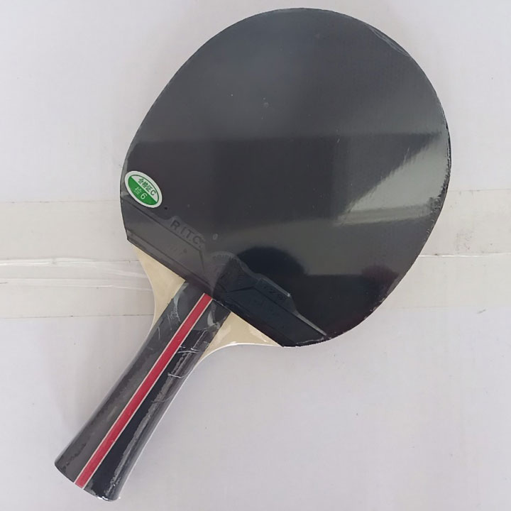 Vợt bóng bàn 729 Very 3 sao chính hãng Giá Rẻ cho người mới tập chơi