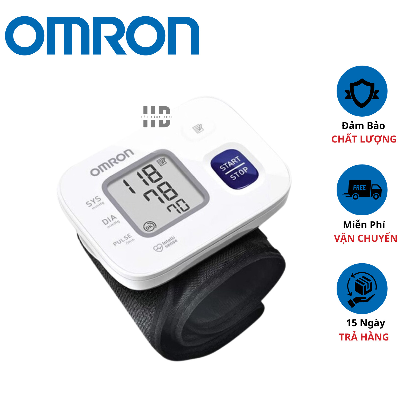    Nhập Khẩu JYP 2023   Máy Đo Huyết Áp-Máy Đo Huyết Áp Cổ Tay - Sản Phẩm Nhập Khẩu Chính Hãng Giúp Cho Việc Theo Dõi Sức Khỏe Tim Mạch Chính Xác-Hiệu Quả-sản phẩm của mọi Gia Đình Bạn. Nhanh Chóng Chính Xác Bảo Hành 12 Tháng 