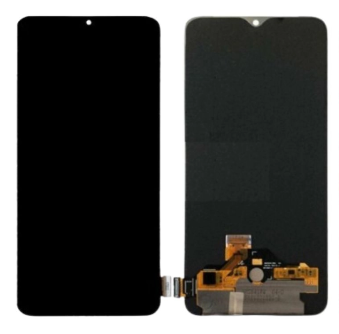 Màn Hình Oppo Oneplus 7 / Oneplus 6T full Amoled (Zin New cty) ĐP