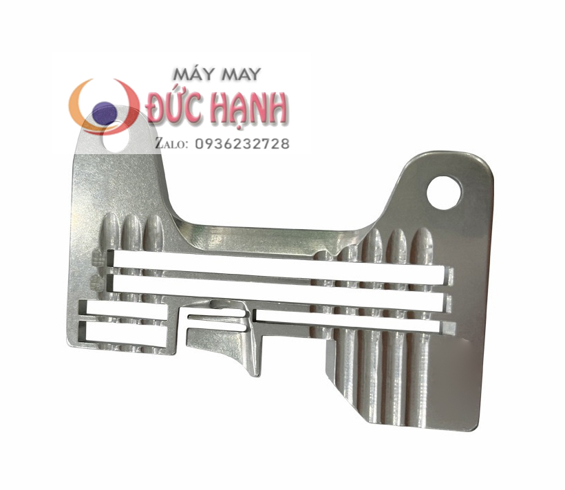 Mặt nguyệt vắt sổ sirubar 4 chỉ đời k mã e229