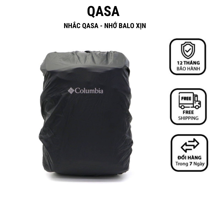 Túi trùm balo đi mưa chống nước chống bụi siêu bền siêu rẻ cam kết chất lượng