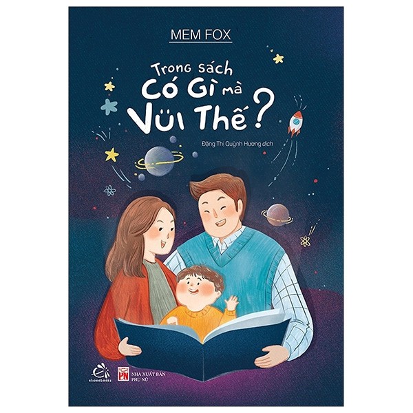 Cá chép - trong sách có gì mà vui thế?