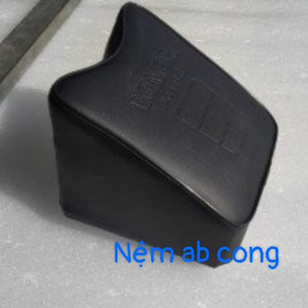 Ghê ngồi xe máy cho bé nệm xe ab,pcx