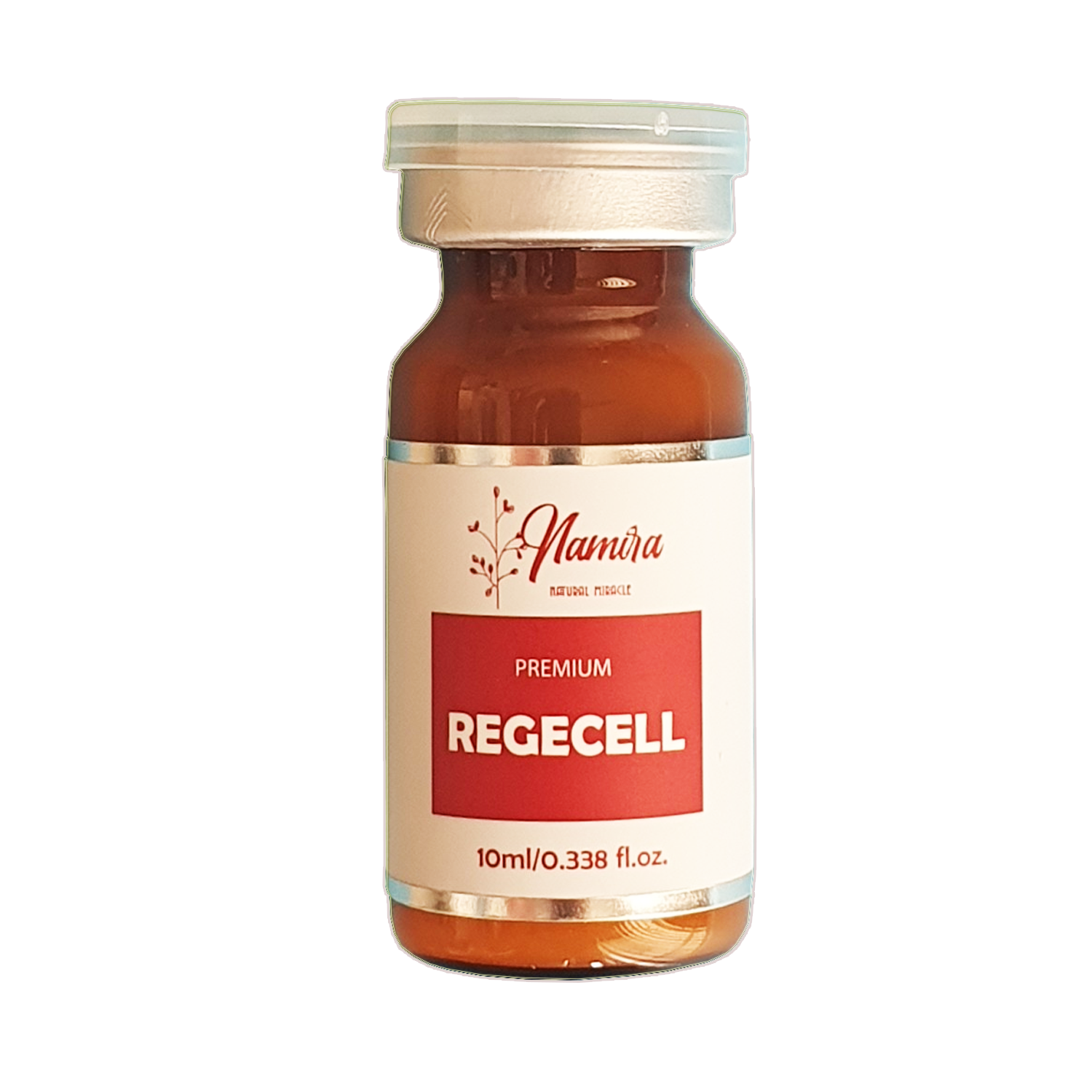 Tế bào gốc Regecell Namira