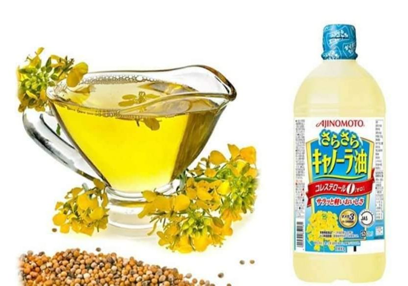 🌼 🌼 🌼  𝐃Ầ𝐔 Ă𝐍 𝐇𝐎𝐀 𝐂Ả𝐈 𝐀𝐉𝐈𝐍𝐎𝐌𝐎𝐓𝐎 𝐍𝐇Ậ𝐓 𝐁Ả𝐍