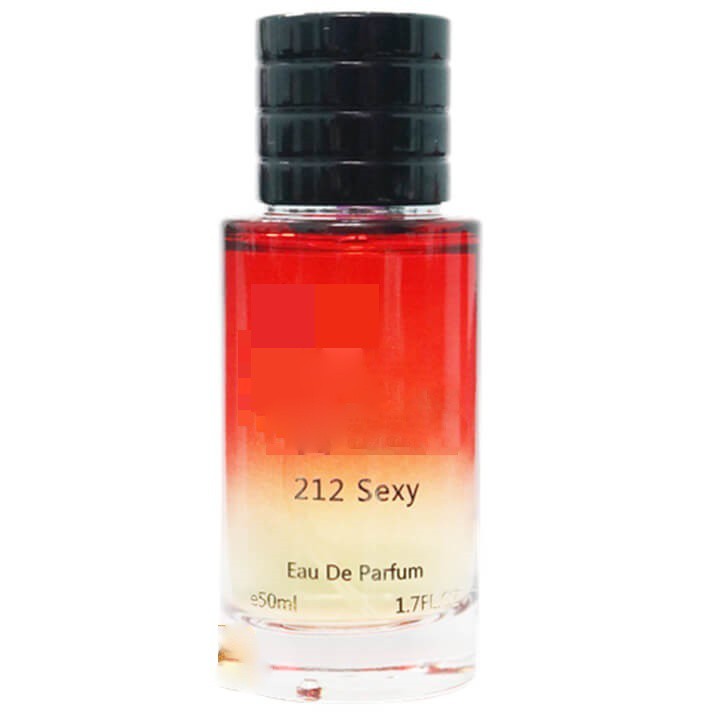 Nước hoa nam sexy 212 chính hãng