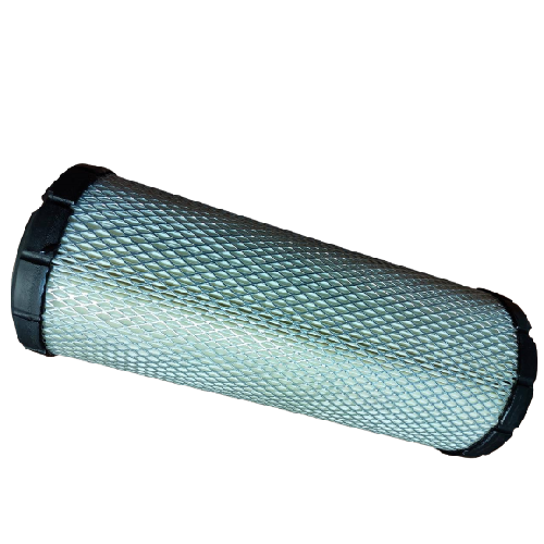 Lọc gió xe nâng tcm fd20～30z5/t6/t7/t3/v5t/t3cd-a-lọc gió xe nâng komatsu fd20～30-12/-14/-16/-17-lọc gió xe nâng mitsubishi fd20～30n-256g1-08011,534a0-62001,2ch51-02091,3eb-02-34750,91e61-00112,a213939,20801-03361a,2028654,0009839026,1624878,32592,