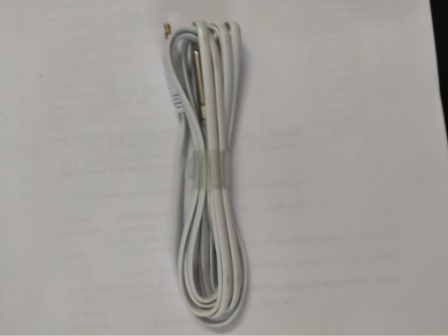 Đầu dò nhiệt độ, độ ẩm Elitech( GSP-6,RC-4HC...)
