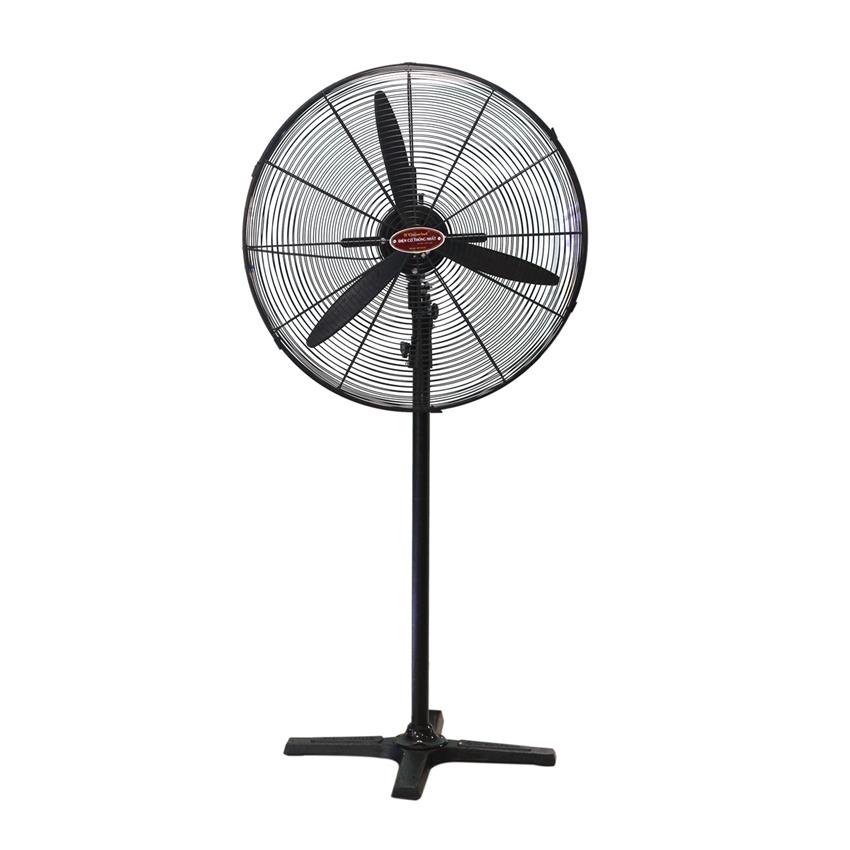 Quạt đứng công nghiệp Vinawind QĐ650-Đ