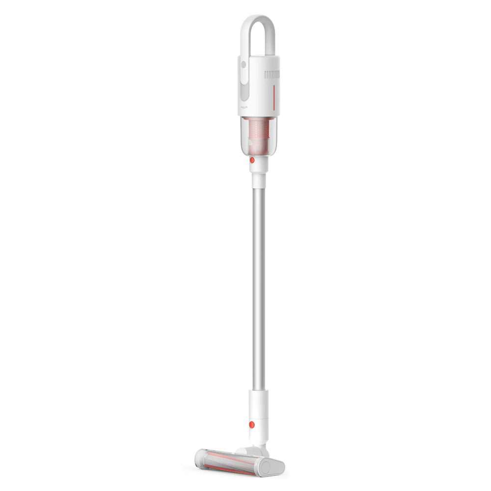 Máy hút bụi cầm tay không dây Xiaomi Deerma VC20 Plus - Bảo hành 6 tháng