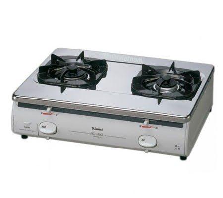 Bếp gas rinnai rj-9600s