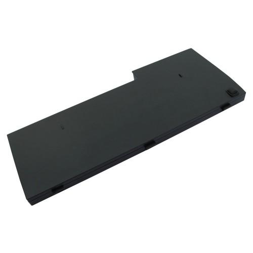 Pin laptop asus c41-ux50 - hàng nhập khẩu