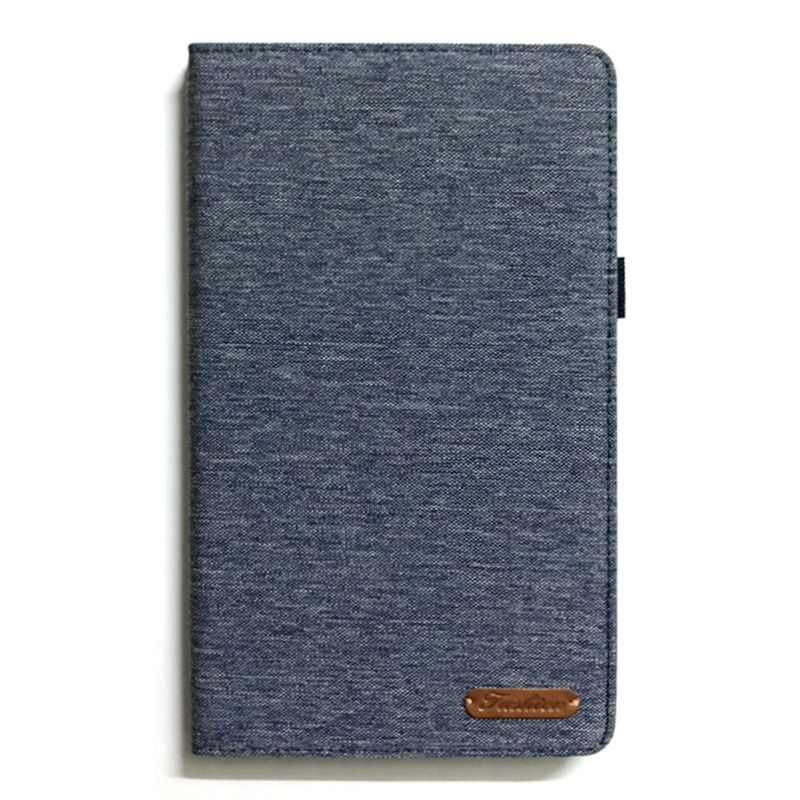 Bao da mtb samsung galaxy tab a7 lite / t225 / t220