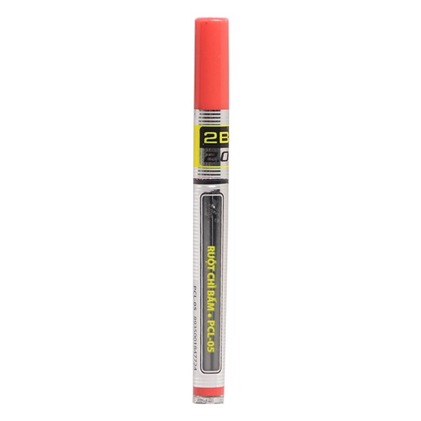 Combo 5 min chì thiên long pcl-05 tstt5 kiến guru