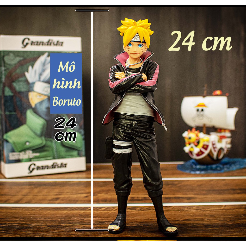 Mô hình khớp cử động SHF Naruto Namikaze Minato cao 16cm  Shop Do Choi  Quang Ninh  Đồ chơi trẻ em