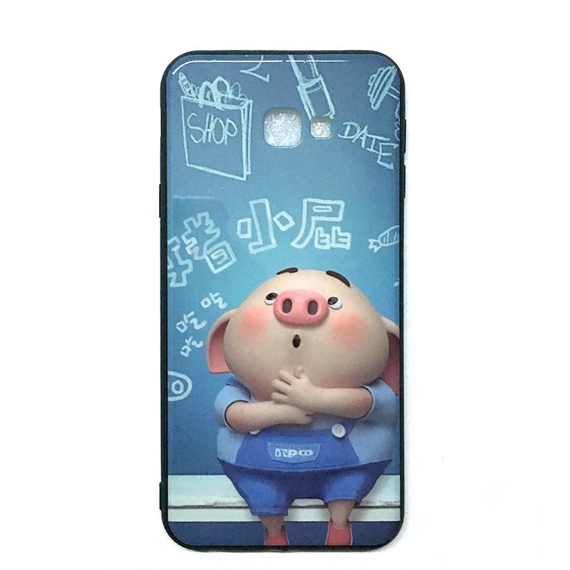 Ốp lưng hình samsung galaxy j4+ / j4 plus / j415