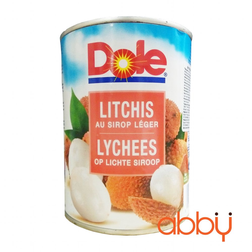 VÀI THIỀU TƯƠI NGÂM NƯỚC ĐƯỜNG