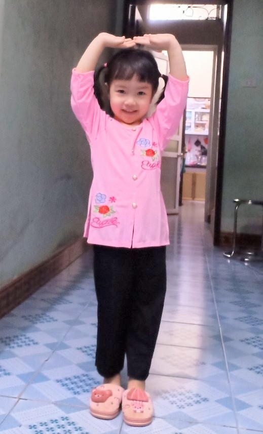 Bộ Áo Quần Bà Ba Truyền Thống Bé Gái từ 8-18kg - NOVA SHOP- bà ba quần đen