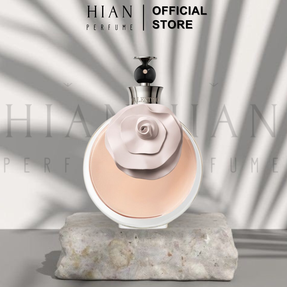 Nước Hoa chiết nữ Valentino Valentina EDP 10ml