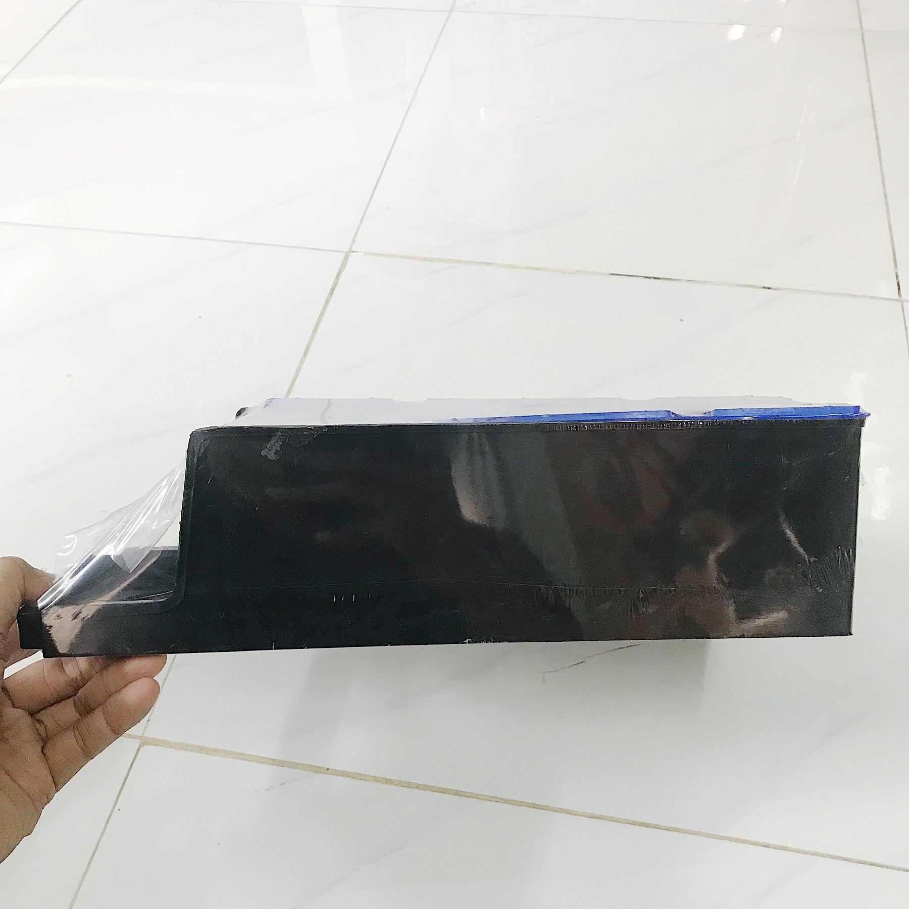 "Hoàn tiền đến 10%" HỘP LỌC MÁY BƠM LỌC NƯỚC HỒ CÁ DÀI 33CM KÉO DÁI TỐI ĐA 60CM