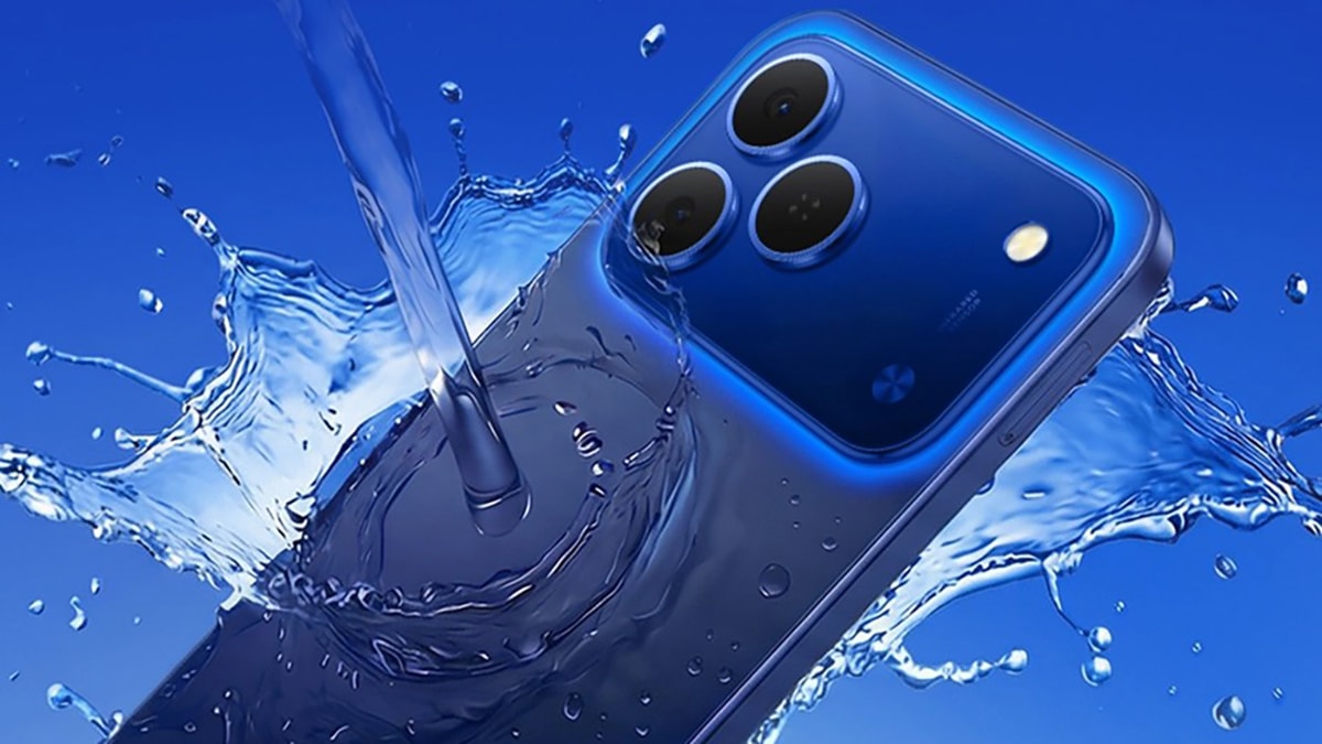 Điện Thoại  T.E.C.N.0 S.p.a.r.k 50 _ 8GB/256GB  chính hãng Hàng Công Ty Chính Hãng bảo hành 12 tháng