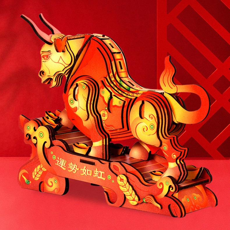 Mô Hình Trâu Vàng Mỹ Thuật Tân Việt Mô Hình Trâu Trang Trí #41 Mô Hình Trâu Vàng Mỹ Thuật Tân Việt Mô Hình Trâu Trang Trí