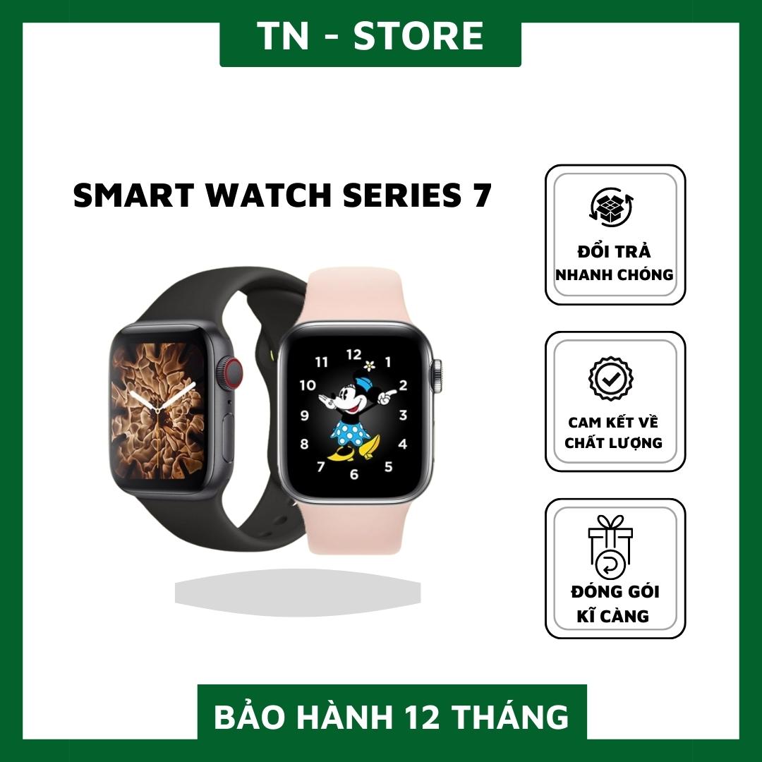 Smart watch Hình nền động Đồng hồ thông minh thay hình nền được pin hơn 3  ngày  Đồng hồ thông minh Thương hiệu No Brand  DiDongVietNamcom