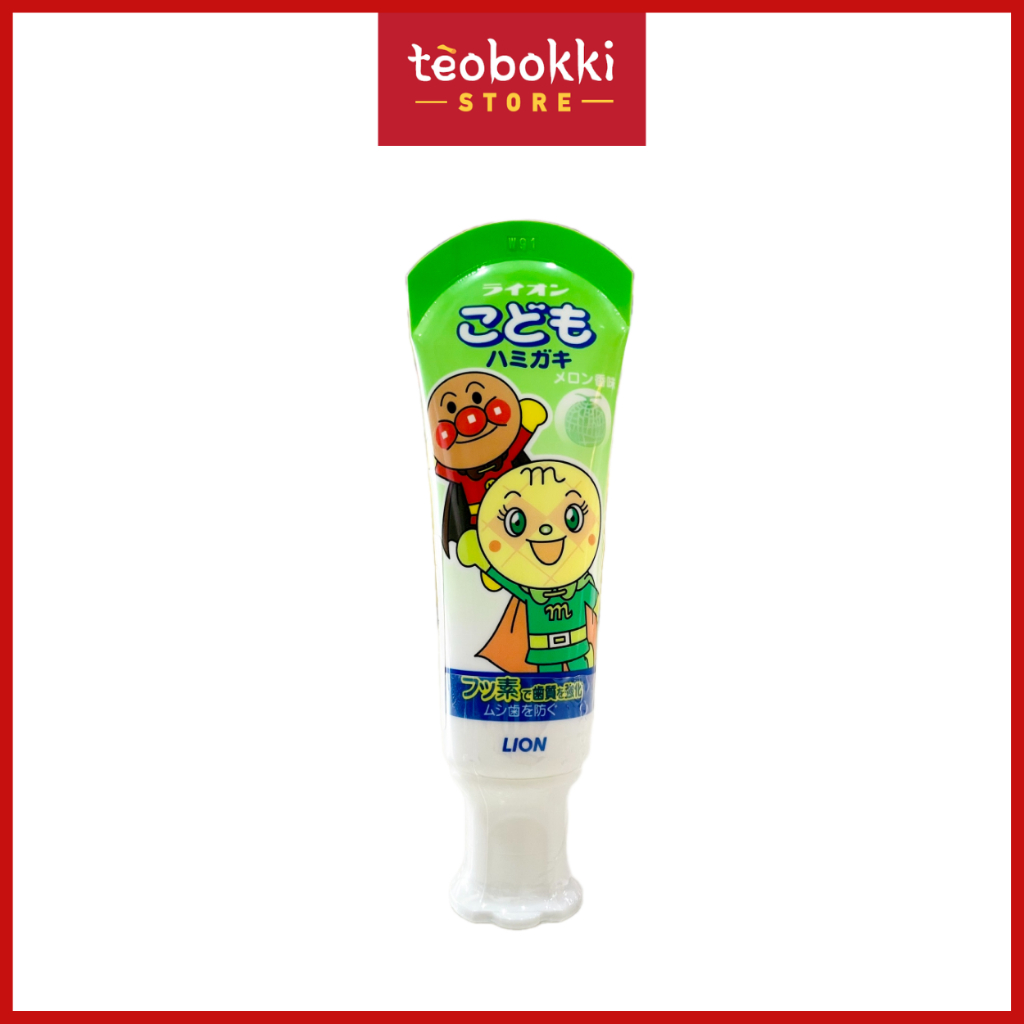 Thùng 15 ly Mì Jin Cay Ottogi vị Snack bắp ngọt