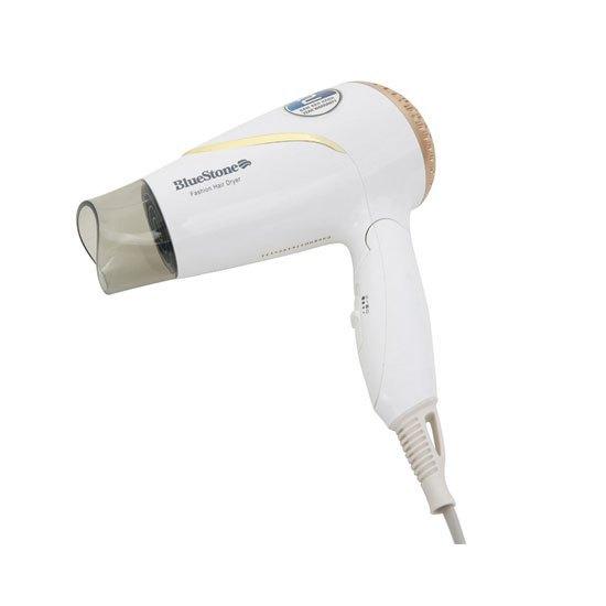 Máy sấy tóc Bluestone HDB-1837