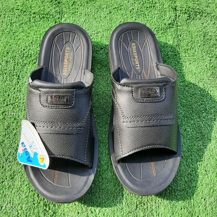 [HCM]DÉP NAM ASIA QUAI DA