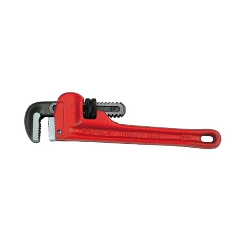 Kìm nước 36 /900mm stanley 87-627