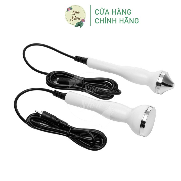 Đầu Thải Chì Máy 5 In 1 Dùng Để Thay Thế Sửa Nhà Sản Xuất