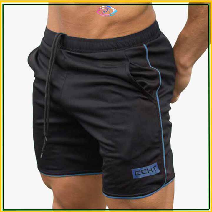 [ MẪU QUẦN TẬP GYM NAM ] QUẦN ĐÙI LỮNG MẶC NHÀ THỂ THAO NAM NỮ IN HÌNH CÓ SIZE MÀU ĐEN XÁM quần sooc nữ quần sóc nữ quần lửng nam quần đùi nữ quần  nam quần nam quần sọt nam quần đùi