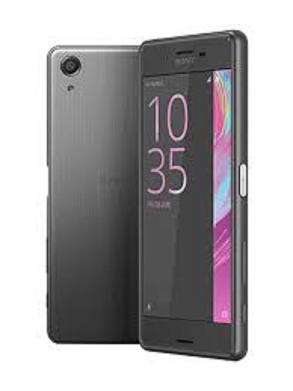 Điện thoại giá rẻ Sony Xperia X Performance ram 3G/32G, cấu hình máy khủng, cày game nặng siêu mượt mà, Bảo hành 12 tháng - S01