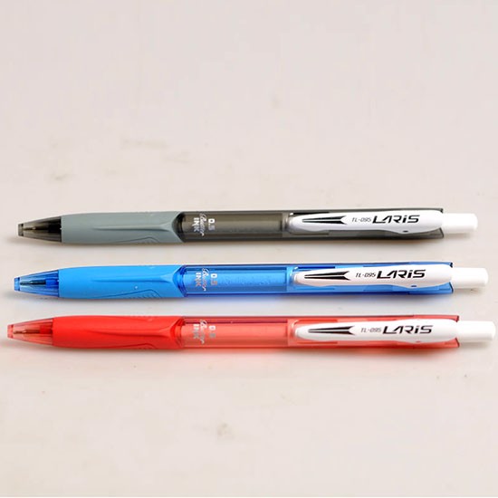 Bút Thiên Long TL095 (1 hộp/ 20cây)
