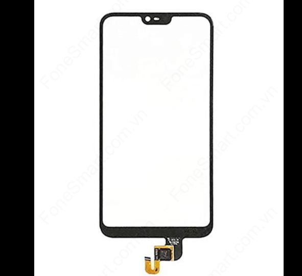 Màn hình cảm ứng smart phone nokia x6 2018-sku-mhx6-va