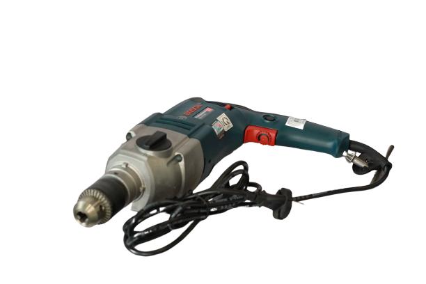 Máy khoan động lực, gsb 20-2re , 06011a21k1, bosch
